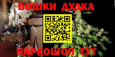 ГАЛЛЮЦИНОГЕННЫЕ ГРИБЫ Новозыбков