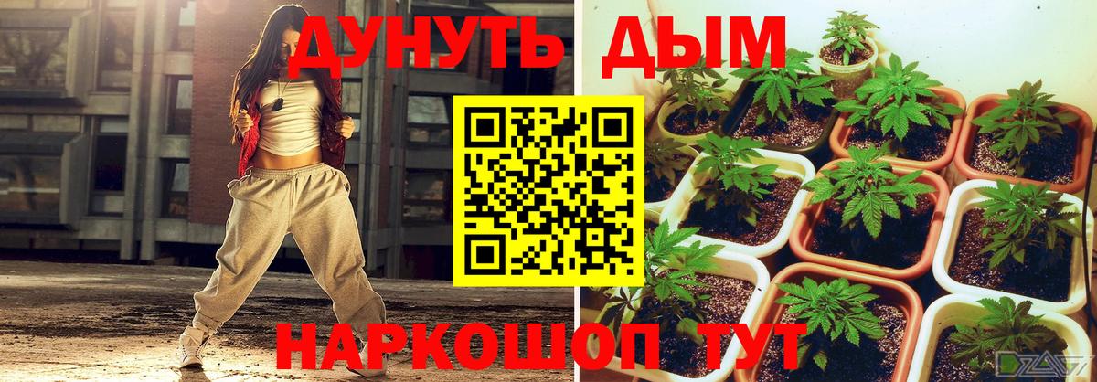 Меф мяу мяу Сланцы